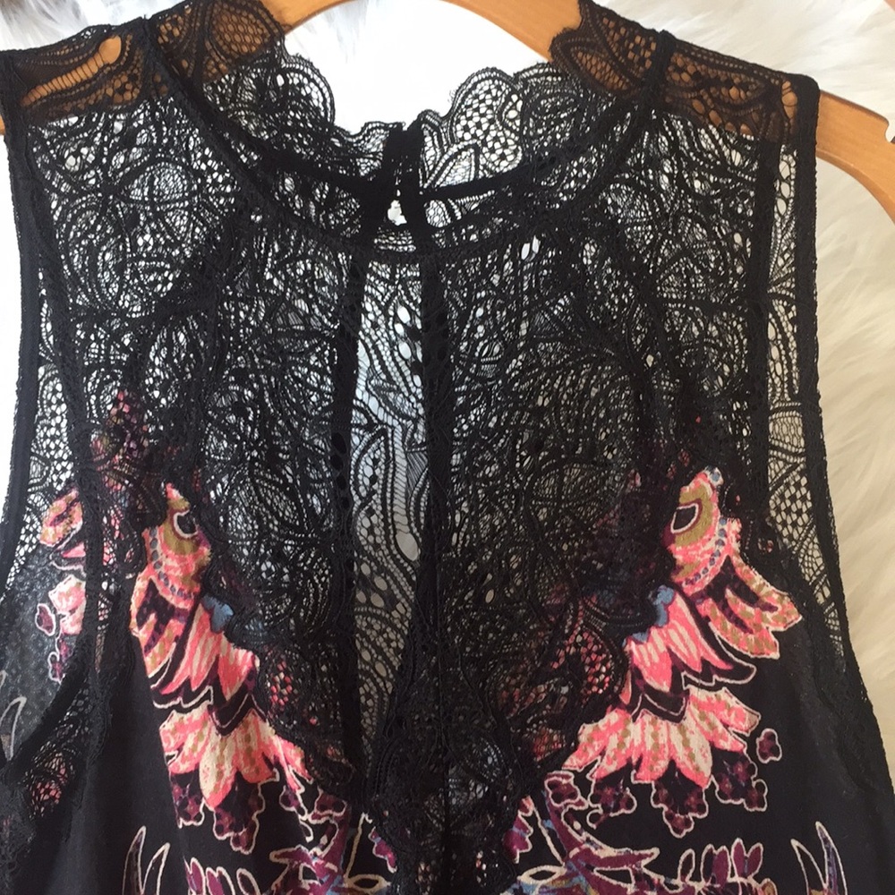 Free People Dress - Picture 6 of 8